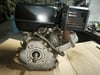 VANGUART - 6 HP - 3877 - TM KRANK MILI KAMALI