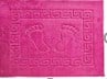 Welsoft Paspas 50*70 Cm-3424