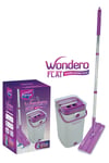 WONDERO FLAT TEMIZLIK SETI