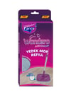 WONDERO YEDEK MOP