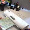  Apia ESL330 A3 Ofis Tipi Laminasyon Makinesi 