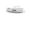  Apia ESL330 A3 Ofis Tipi Laminasyon Makinesi 