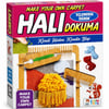  Hed 106 Kutulu Halı Dokuma 