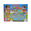  Hed 706 Candy Oyunu Şeker Bulma Oyunu 