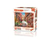 1000 Parça Hot Summer Days NYC Puzzle