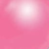11 İnç İç Mekan Pembe Atom Balon Parti Balonu 