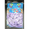 11'' METALİK LİLA BALON