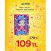 1903- KİLİTLİ HATIRA DEFTERİ 71