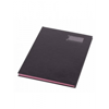 20Lİ İMZA DOSYASI SUNİ DERİ ECO 20 YP 25X35