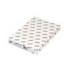A4 FOTOKOPİ KAĞIDI 160 GR 250 Lİ