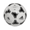 ADİDAS TANGO ROSSARİO FUTBOL TOPU