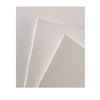 ALEX CANVAS PAD SPR A3 (1676) 320GR