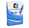 ALEX FOTOKOPİ KAĞIDI A4 160 GR 250 Lİ