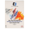 ALEX RESİM DEFTERİ SPR. 35x50165 GR.