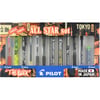ALL STAR THE BLACK SET