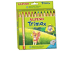 ALPINO AL-113 TRIMAX JUMBO KURUBOYA 12'LI