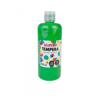 ALPINO DM-030178 TEMPERA SULUBOYA 500ML A.YEŞİL