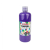 ALPINO DM-030182 TEMPERA SULUBOYA 500ML MOR