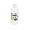 ALPINO TEMPERA SULUBOYA 500ML BEYAZ