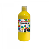 ALPINO TEMPERA SULUBOYA 500ML SARI