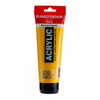 AMS AKRİLİK BOYA 120 ML AZO YELLOW DP