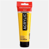 AMS AKRİLİK BOYA 120 ML AZO YELLOW LT