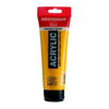 AMS AKRİLİK BOYA 120 ML AZO YELLOW MD