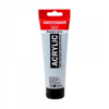 AMS AKRİLİK BOYA 120 ML BLUISH GREY LIGHT