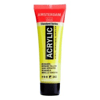 AMS AKRİLİK BOYA 120 ML GRENENISH YELLOW
