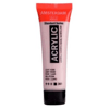 AMS AKRİLİK BOYA 120 ML LIGHT ROSE