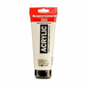 AMS AKRİLİK BOYA 120 ML NAPLES YELLOW LT