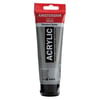 AMS AKRİLİK BOYA 120 ML NEUTRAL GREY