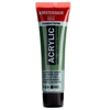 AMS AKRİLİK BOYA 120 ML OLIVE GREEN DP.