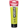 AMS AKRİLİK BOYA 120 ML OLIVE GREEN LT.
