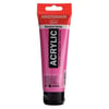 AMS AKRİLİK BOYA 120 ML P.RD.VIOLET LT.
