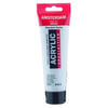 AMS AKRİLİK BOYA 120 ML PEARL BLUE