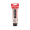 AMS AKRİLİK BOYA 120 ML PEARL RED