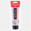 AMS AKRİLİK BOYA 120 ML PEARL VIOLET