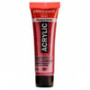 AMS AKRİLİK BOYA 120 ML PERM.RD.VIOLET