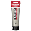 AMS AKRİLİK BOYA 120 ML PEWTER