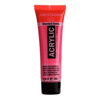 AMS AKRİLİK BOYA 120 ML QUINACR.ROSE