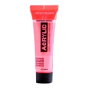 AMS AKRİLİK BOYA 120 ML REFLEX ROSE
