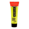 AMS AKRİLİK BOYA 120 ML REFLEX YELLOW
