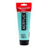 AMS AKRİLİK BOYA 120 ML SKY BLUE LT