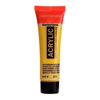 AMS AKRİLİK BOYA 120 ML TRANSP. YELLOW MD