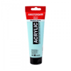 AMS AKRİLİK BOYA 120 ML TURQUOISE GREEN LT.