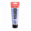 AMS AKRİLİK BOYA 120 ML ULT.VIOLET LT.