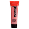 AMS AKRİLİK BOYA 120 ML VENETIAN ROSE