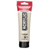 AMS AKRİLİK BOYA 120 ML WARM GREY