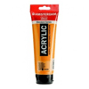 AMS AKRİLİK BOYA 120 ML YELLOW OCHRE